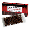 Movie Theatre Box - Chocolate Raisins